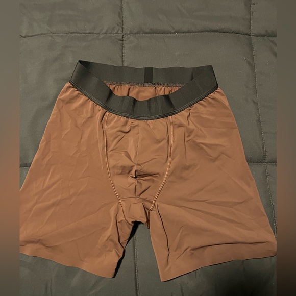 lululemon athletica Other - New Lululemon